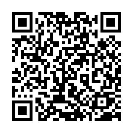 QR code for 33107U