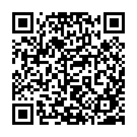 QR code for 33109D