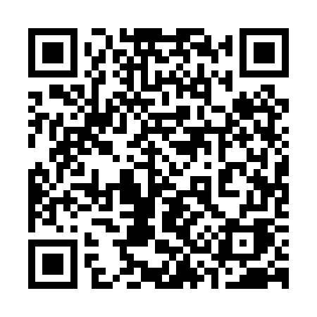 QR code for 3310WA