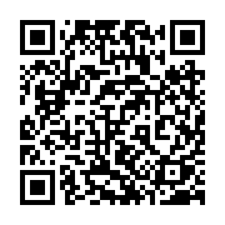 QR code for 3312QQ
