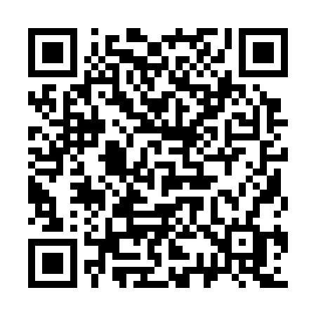 QR code for 33132F