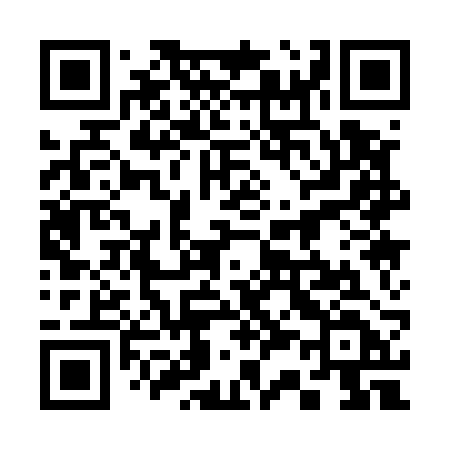 QR code for 33152D