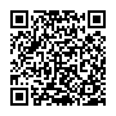 QR code for 33152T