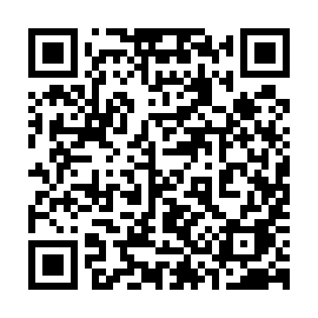 QR code for 33159A