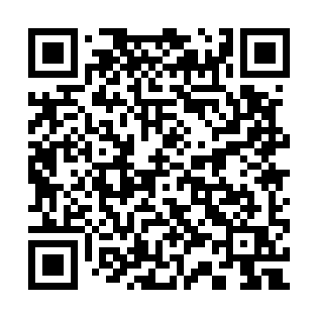 QR code for 33159Q