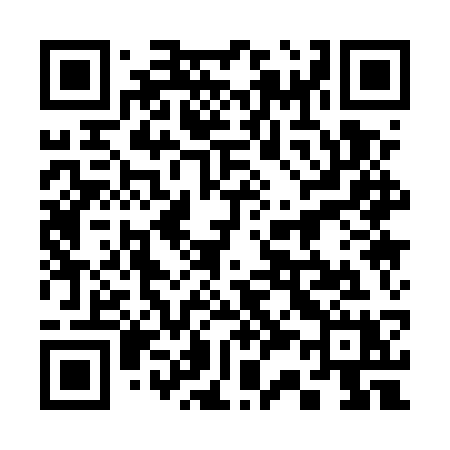 QR code for 3315SX