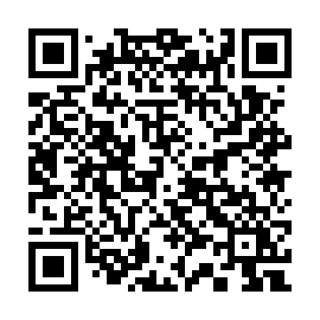 QR code for 3315VY