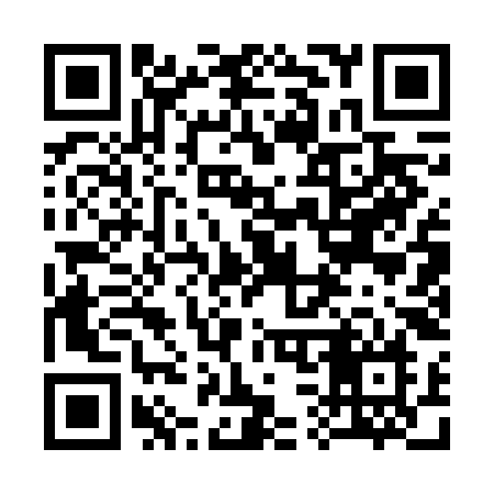 QR code for 3316KN