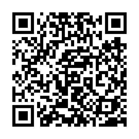 QR code for 3316SI