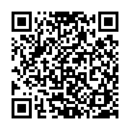 QR code for 33173C