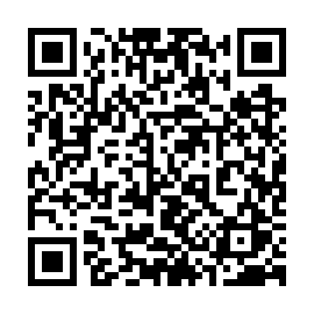QR code for 3317RS