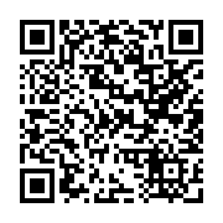 QR code for 3318NF