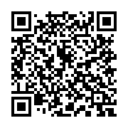 QR code for 3318ZC