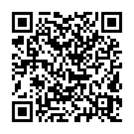 QR code for 3319MU