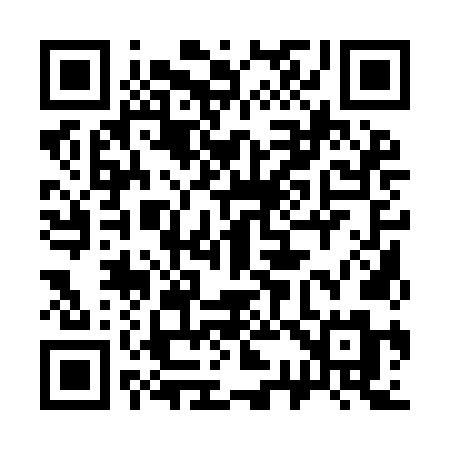 QR code for 3319NM