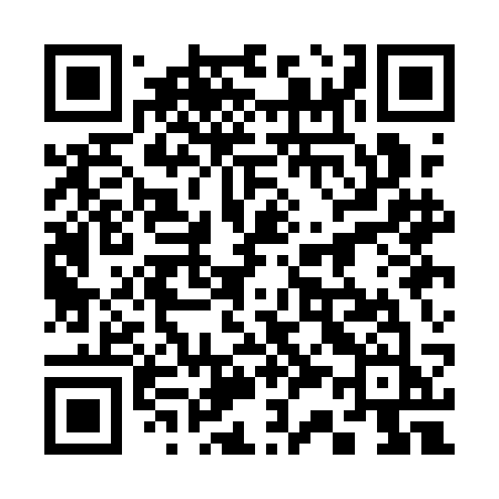 QR code for 331ACJ