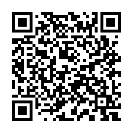 QR code for 331AYU