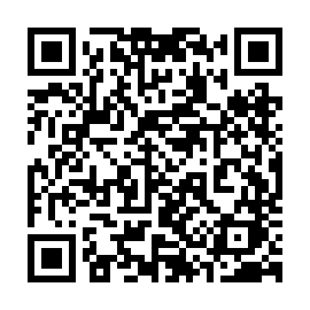QR code for 331BNK