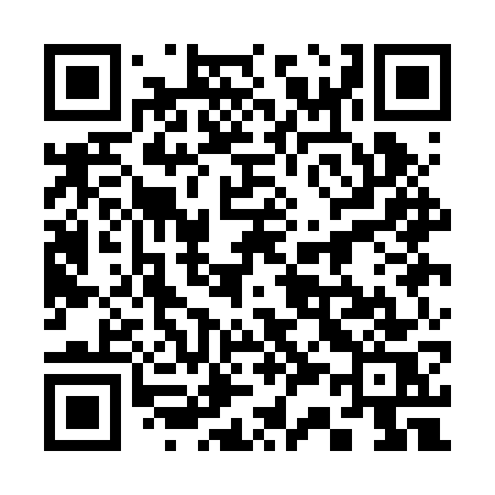 QR code for 331BWS
