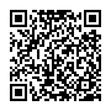 QR code for 331GJS
