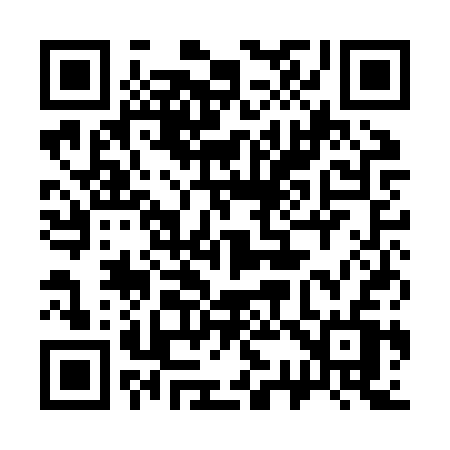 QR code for 331JSV