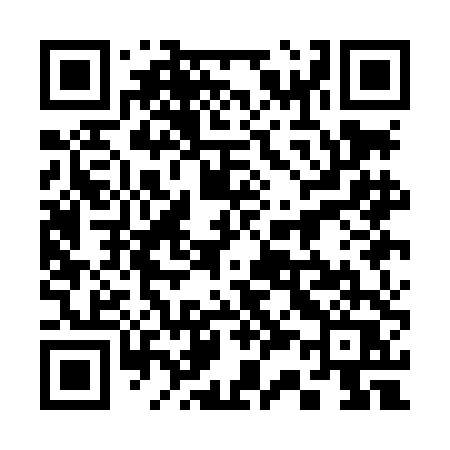 QR code for 331LDQ