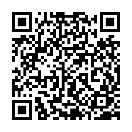 QR code for 331NYR