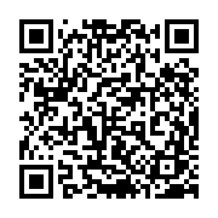 QR code for 331QFS