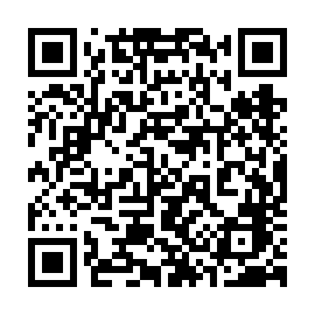 QR code for 331VNB
