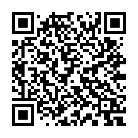 QR code for 331VRR
