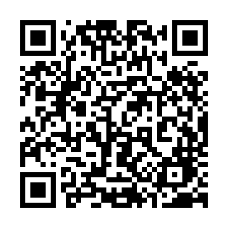 QR code for 331XND