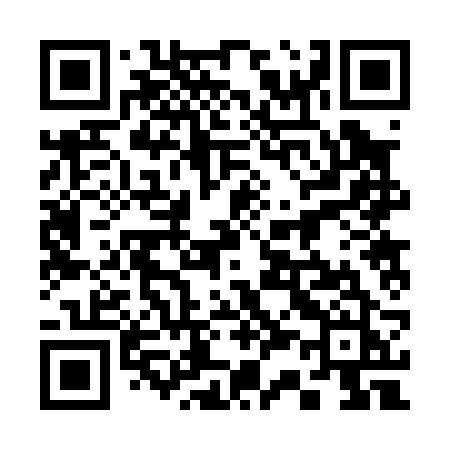 QR code for 33202J