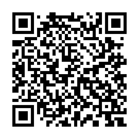 QR code for 3320EW
