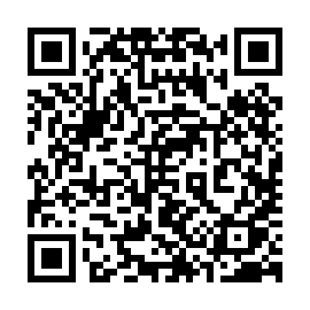 QR code for 3320HQ