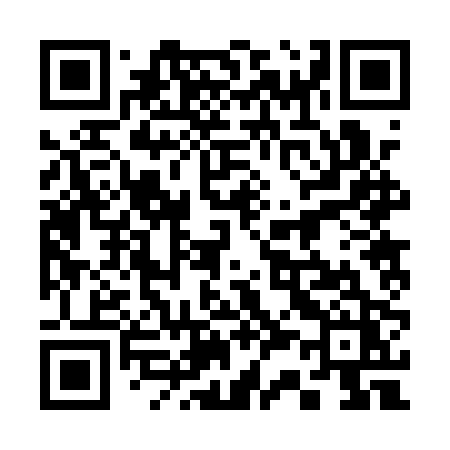 QR code for 3321PZ