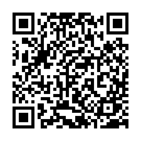 QR code for 33225W