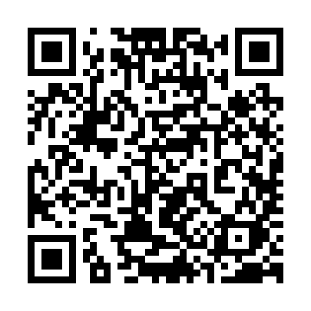 QR code for 33229K