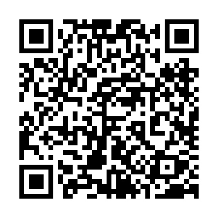 QR code for 3322KY