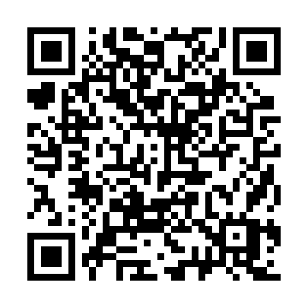 QR code for 3322VW