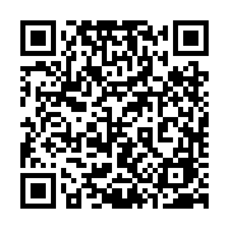 QR code for 3323FE