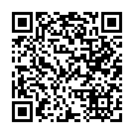 QR code for 3323HN