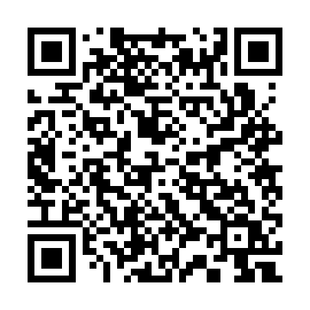 QR code for 3323QV