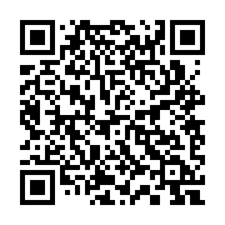 QR code for 3323YD
