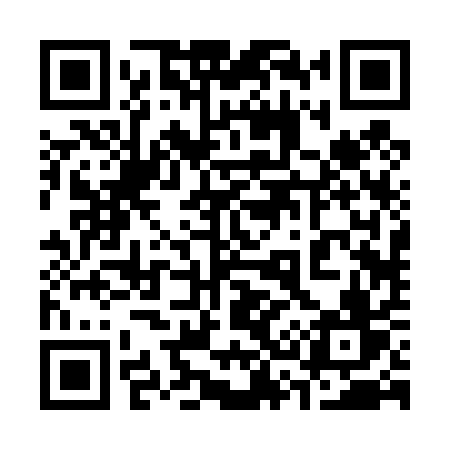 QR code for 33241V