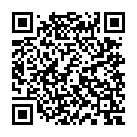 QR code for 3324MN