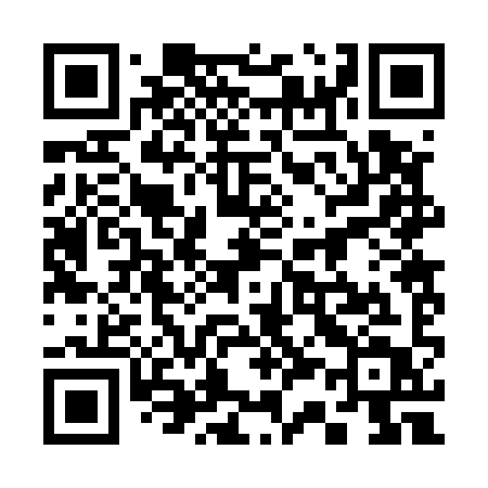 QR code for 33259T