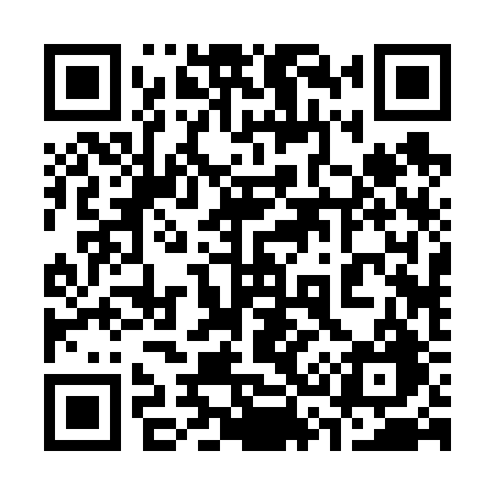 QR code for 33262G