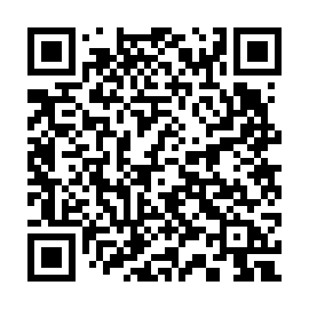 QR code for 33267B