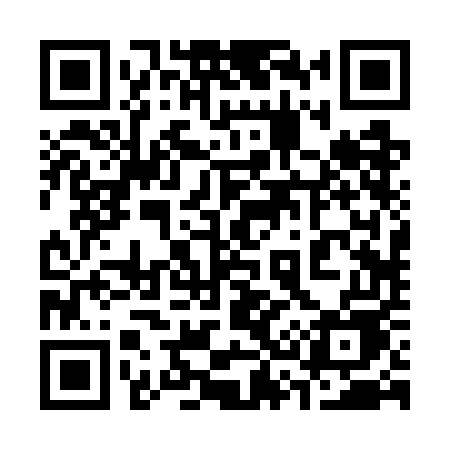 QR code for 3327EE