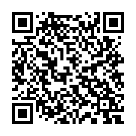QR code for 3327RW